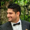 Siavash Sheikhha