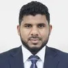 Shukri Yakeen
