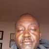 Evans Twum Danso