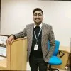 NAMAN AGRAWAL