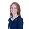 Hilirie McLaughlin