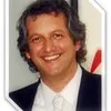 martin cantarini