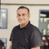 Jaimin Panchal