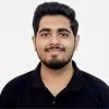 Vansh Mehra