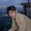 Nathan Ragay