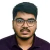 Vaibhav Prajapati