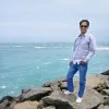 Sumit Chopra
