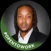 Evan Foxworth