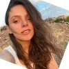 Lusine Tsatinyan