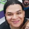 Luiz Carlos Di Capua