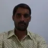adimulam sathish