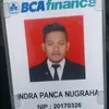 Panca Indra