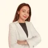 Nirali Patel