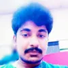 mohammed RIYAZ