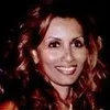 Dina Zakaria