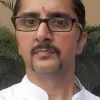 SUPRABHAT BEN