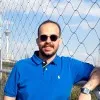 Hesam Karamlou
