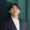 Ben Yang