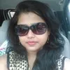 Madhusmita Das