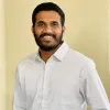 Naveed Aqeel