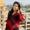 Pooja Prajapati