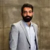 Taimoor Siddique