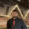 Sarfraz Syed