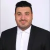Ahmed Elkot
