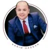 Karim Hassan