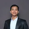 Ahmad Wiro Yuda