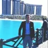 emad rashad
