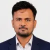 Ranjit Pawar