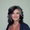 Pamela Caffery