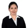 Meenatchi