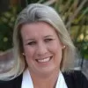 Tracy Gilchrist