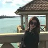 Shiyun Chen