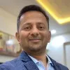 Prashant Patil