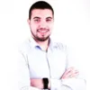 Muhammed Youssif