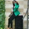 Onyenweli Jessica