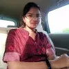 Nandhini