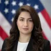 Sunbul Siddiqi