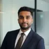 Ritesh Patel