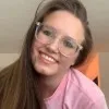 Brittany Hallewell
