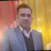 Amit Kumar
