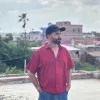 Saif Ali