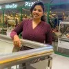 Prathiba