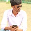 Devaraj