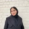 Tabra Binti Javaid