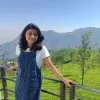 Aishwarya Korimath