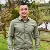 Paulo Henrique Cardoso Pereira